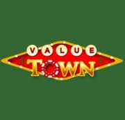 Value Town